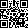 https://pt.abna24.com/xbpJp