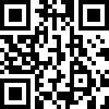 https://pt.abna24.com/xkyR9