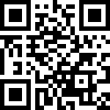 https://pt.abna24.com/xbw23