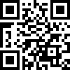 https://pt.abna24.com/x9M3w