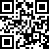 https://pt.abna24.com/xfMDY