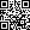https://pt.abna24.com/xkKWP