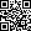 https://pt.abna24.com/x9Xs5