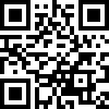 https://pt.abna24.com/xjSWn