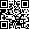 https://pt.abna24.com/xkCpF