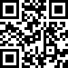 https://pt.abna24.com/x9L8m