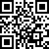 https://pt.abna24.com/x99dn