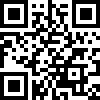 https://pt.abna24.com/xfphb