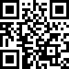 https://pt.abna24.com/xgv8f