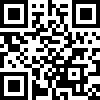 https://pt.abna24.com/x98cd