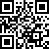 https://pt.abna24.com/xjCbZ