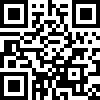 https://pt.abna24.com/x97fL