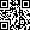 https://pt.abna24.com/xc8WK