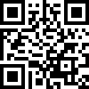 https://pt.abna24.com/x9vpH