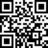 https://pt.abna24.com/xkdVc