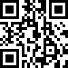 https://pt.abna24.com/xcVtX