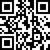 https://pt.abna24.com/xh2BP