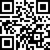 https://pt.abna24.com/xkkGS