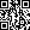 https://pt.abna24.com/xb7zS