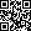 https://pt.abna24.com/xkDn8