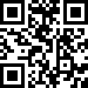 https://pt.abna24.com/xjqhQ
