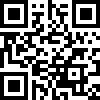 https://pt.abna24.com/xfwBP