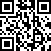 https://pt.abna24.com/x9pZk
