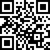 https://pt.abna24.com/xb7nR