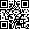 https://pt.abna24.com/x8Pvz