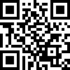 https://pt.abna24.com/x9b2K