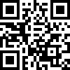 https://pt.abna24.com/xkdDV