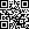 https://pt.abna24.com/xc9y4