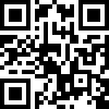 https://pt.abna24.com/x99ts