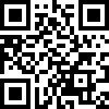 https://pt.abna24.com/x9n7k
