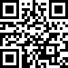 https://pt.abna24.com/xdcRJ