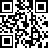 https://pt.abna24.com/x8VQJ