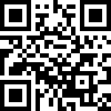 https://pt.abna24.com/xkcG5
