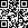 https://pt.abna24.com/x9mHj