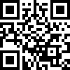 https://pt.abna24.com/xjC7H