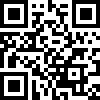 https://pt.abna24.com/xfzwM