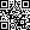 https://pt.abna24.com/xfkcX