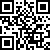 https://pt.abna24.com/xdJ8y