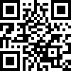 https://pt.abna24.com/xb72z