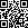 https://pt.abna24.com/x9sfW