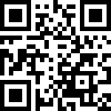 https://pt.abna24.com/xgwTw