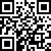 https://pt.abna24.com/x9N2W