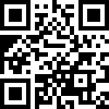 https://pt.abna24.com/xbyMy