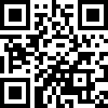 https://pt.abna24.com/xj3VF