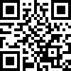 https://pt.abna24.com/xgf9X