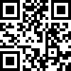 https://pt.abna24.com/xg3GX